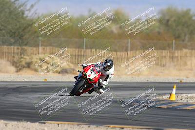 media/Dec-01-2024-TrackXperience (Sun) [[fa1e166fcf]]/Level 3/Session 3 (Turns 2 and 1 Exit)/